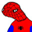 SPOUDERMAN