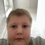 Alekej's avatar
