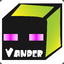 Vander