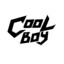 CoolBoy