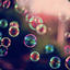 BubblesInsteadOfTroubles