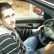 Gregoss o6 reprend css