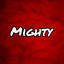 Mighty