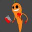 CraZyCaRRot