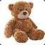 Teddy =)