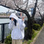 河井瑠花