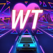 ❤сЫси❤ - steam id 76561199005150162