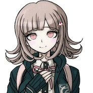 超高校級の遊戲玩家