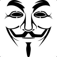 OmRex avatar