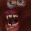 FREAKING_HORRIBLE