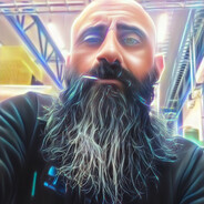 🤫Daddy🤫