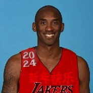 科比·布莱恩特