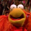 FrazzledFraggle