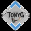 TonyG