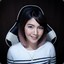 (WxC).SENSEIKNOWSDAWEI