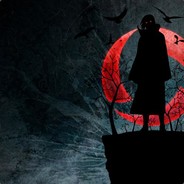 绿蚁解不了の愁