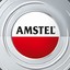 /_*AMSTEL*_\