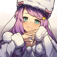 Aura Larper