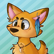Player avatar