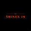 [OutH] Shinex