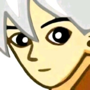 守得住A却守不住B