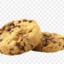 Cookie