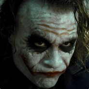 bLunT - steam id 76561197970996205