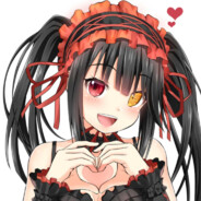 岭云欲寄山川遐