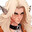 Evil Vyper TGirl