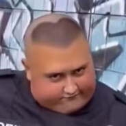 相見時難別亦難