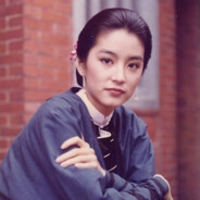 .-*``*-._.-*``*-._.-*``*-._.-*`