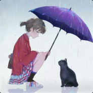 共眠一舸听秋雨