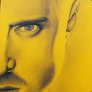 Karra's Avatar