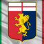 ItalianZ