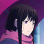 NONAME