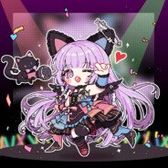 有理理w
