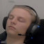 aleksib sleeper