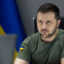 Володимир Зеленський
