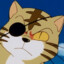Cat98