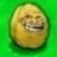 76561198836632685