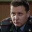 Станислав Карпов