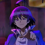 Avatar snapshot
