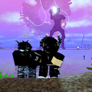 nya arigato cum in your mouth