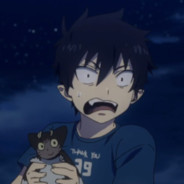 Rin Okumura