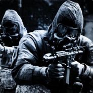 Don_G