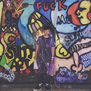 镇国铁壁神威上将军