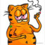 GarField&lt;3&lt;3