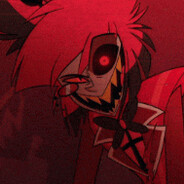 seiken￣—￣{𝓕𝓡}