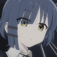 屠儿快扶为师上树