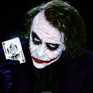 pLeu's avatar